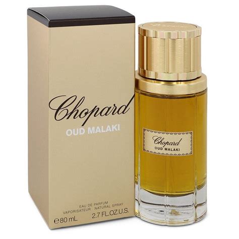 chopard perfumes prices